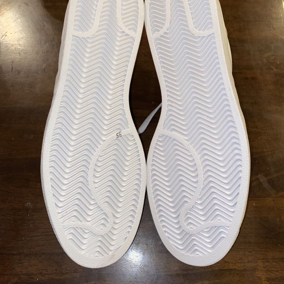 Adidas Originals Superstar II 2 Shell Toe 13 - Picture 9 of 9